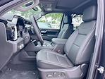 New 2026 GMC Sierra 1500 Denali Crew Cab 4WD Pickup for sale #KCC260714 - photo 9