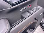 New 2026 GMC Sierra 1500 AT4 Crew Cab 4WD Pickup for sale #KCC260716 - photo 7