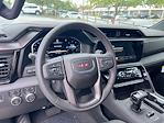 New 2026 GMC Sierra 1500 AT4 Crew Cab 4WD Pickup for sale #KCC260716 - photo 8