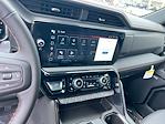 New 2026 GMC Sierra 1500 AT4 Crew Cab 4WD Pickup for sale #KCC260716 - photo 9