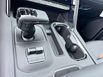 New 2026 GMC Sierra 1500 AT4 Crew Cab 4WD Pickup for sale #KCC260716 - photo 11