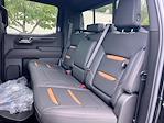 New 2026 GMC Sierra 1500 AT4 Crew Cab 4WD Pickup for sale #KCC260716 - photo 14