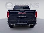 New 2026 GMC Sierra 1500 AT4 Crew Cab 4WD Pickup for sale #KCC260716 - photo 2
