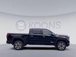 New 2026 GMC Sierra 1500 AT4 Crew Cab 4WD Pickup for sale #KCC260716 - photo 4