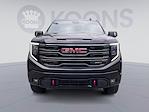 New 2026 GMC Sierra 1500 AT4 Crew Cab 4WD Pickup for sale #KCC260716 - photo 1