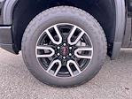 New 2026 GMC Sierra 1500 AT4 Crew Cab 4WD Pickup for sale #KCC260716 - photo 5