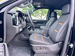 New 2026 GMC Sierra 1500 AT4 Crew Cab 4WD Pickup for sale #KCC260716 - photo 6