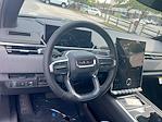 New 2026 GMC Sierra EV Elevation Crew Cab 4WD Pickup for sale #KCC260724 - photo 9