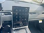 New 2026 GMC Sierra EV Elevation Crew Cab 4WD Pickup for sale #KCC260724 - photo 10