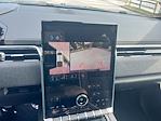 New 2026 GMC Sierra EV Elevation Crew Cab 4WD Pickup for sale #KCC260724 - photo 11