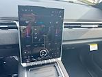 New 2026 GMC Sierra EV Elevation Crew Cab 4WD Pickup for sale #KCC260724 - photo 12