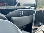 New 2026 GMC Sierra EV Elevation Crew Cab 4WD Pickup for sale #KCC260724 - photo 13