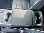 New 2026 GMC Sierra EV Elevation Crew Cab 4WD Pickup for sale #KCC260724 - photo 14