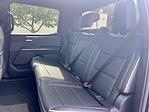 New 2026 GMC Sierra EV Elevation Crew Cab 4WD Pickup for sale #KCC260724 - photo 15