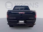 New 2026 GMC Sierra EV Elevation Crew Cab 4WD Pickup for sale #KCC260724 - photo 2