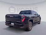 New 2026 GMC Sierra EV Elevation Crew Cab 4WD Pickup for sale #KCC260724 - photo 3