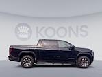 New 2026 GMC Sierra EV Elevation Crew Cab 4WD Pickup for sale #KCC260724 - photo 4