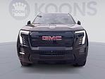 New 2026 GMC Sierra EV Elevation Crew Cab 4WD Pickup for sale #KCC260724 - photo 1
