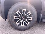 New 2026 GMC Sierra EV Elevation Crew Cab 4WD Pickup for sale #KCC260724 - photo 5