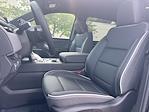 New 2026 GMC Sierra EV Elevation Crew Cab 4WD Pickup for sale #KCC260724 - photo 6
