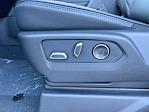 New 2026 GMC Sierra 1500 Denali Crew Cab 4WD Pickup for sale #KCC260725 - photo 10