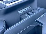 New 2026 GMC Sierra 1500 Denali Crew Cab 4WD Pickup for sale #KCC260725 - photo 11