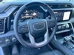 New 2026 GMC Sierra 1500 Denali Crew Cab 4WD Pickup for sale #KCC260725 - photo 12