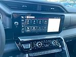 New 2026 GMC Sierra 1500 Denali Crew Cab 4WD Pickup for sale #KCC260725 - photo 13