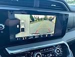 New 2026 GMC Sierra 1500 Denali Crew Cab 4WD Pickup for sale #KCC260725 - photo 14