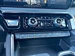 New 2026 GMC Sierra 1500 Denali Crew Cab 4WD Pickup for sale #KCC260725 - photo 15