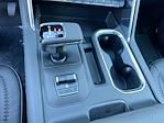 New 2026 GMC Sierra 1500 Denali Crew Cab 4WD Pickup for sale #KCC260725 - photo 16