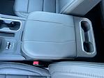 New 2026 GMC Sierra 1500 Denali Crew Cab 4WD Pickup for sale #KCC260725 - photo 17