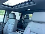New 2026 GMC Sierra 1500 Denali Crew Cab 4WD Pickup for sale #KCC260725 - photo 18