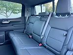 New 2026 GMC Sierra 1500 Denali Crew Cab 4WD Pickup for sale #KCC260725 - photo 19