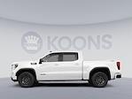 New 2026 GMC Sierra 1500 Denali Crew Cab 4WD Pickup for sale #KCC260725 - photo 2