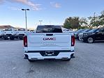 New 2026 GMC Sierra 1500 Denali Crew Cab 4WD Pickup for sale #KCC260725 - photo 4