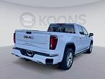 New 2026 GMC Sierra 1500 Denali Crew Cab 4WD Pickup for sale #KCC260725 - photo 5