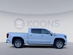 New 2026 GMC Sierra 1500 Denali Crew Cab 4WD Pickup for sale #KCC260725 - photo 6