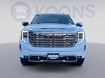New 2026 GMC Sierra 1500 Denali Crew Cab 4WD Pickup for sale #KCC260725 - photo 7