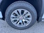 New 2026 GMC Sierra 1500 Denali Crew Cab 4WD Pickup for sale #KCC260725 - photo 8