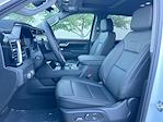 New 2026 GMC Sierra 1500 Denali Crew Cab 4WD Pickup for sale #KCC260725 - photo 9
