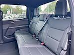 New 2026 GMC Sierra EV Elevation Crew Cab 4WD Pickup for sale #KCC260731 - photo 17