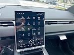 New 2026 GMC Sierra EV Elevation Crew Cab 4WD Pickup for sale #KCC260732 - photo 13