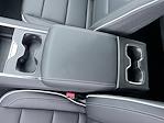 New 2026 GMC Sierra EV Elevation Crew Cab 4WD Pickup for sale #KCC260732 - photo 17