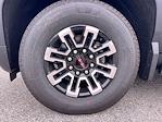 New 2026 GMC Sierra EV Elevation Crew Cab 4WD Pickup for sale #KCC260732 - photo 8