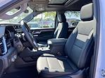 New 2026 GMC Sierra 1500 Denali Crew Cab 4WD Pickup for sale #KCC260733 - photo 10