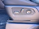 New 2026 GMC Sierra 1500 Denali Crew Cab 4WD Pickup for sale #KCC260733 - photo 11