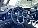 New 2026 GMC Sierra 1500 Denali Crew Cab 4WD Pickup for sale #KCC260733 - photo 13