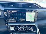 New 2026 GMC Sierra 1500 Denali Crew Cab 4WD Pickup for sale #KCC260733 - photo 15