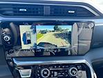 New 2026 GMC Sierra 1500 Denali Crew Cab 4WD Pickup for sale #KCC260733 - photo 16